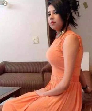 DelhiMazza Verified Escorts in Kolkata for Discreet Companionship